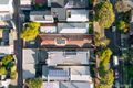 Property photo of 16 Nottingham Street Prahran VIC 3181