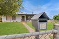 Property photo of 18 Miller Street Waikerie SA 5330