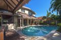 Property photo of 63 Errol Avenue Paradise Point QLD 4216