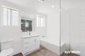 Property photo of 3 Petunia Street Marayong NSW 2148
