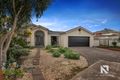 Property photo of 4 Burrill Court Taylors Hill VIC 3037