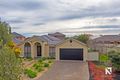 Property photo of 4 Burrill Court Taylors Hill VIC 3037