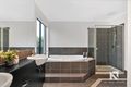 Property photo of 4 Burrill Court Taylors Hill VIC 3037