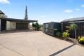 Property photo of 1 Alice Street Walkervale QLD 4670