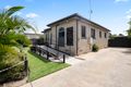 Property photo of 1 Alice Street Walkervale QLD 4670