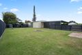 Property photo of 1 Alice Street Walkervale QLD 4670