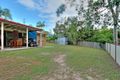 Property photo of 27 Benjul Drive Beenleigh QLD 4207
