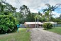 Property photo of 27 Benjul Drive Beenleigh QLD 4207