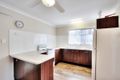 Property photo of 27 Benjul Drive Beenleigh QLD 4207