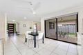 Property photo of 6 Morrison Street Sippy Downs QLD 4556