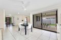 Property photo of 6 Morrison Street Sippy Downs QLD 4556