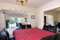 Property photo of 27 Leawarra Crescent Doncaster East VIC 3109