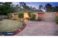 Property photo of 1 Eycot Street Kilsyth South VIC 3137