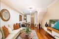 Property photo of 3/167-169A Union Street Newtown NSW 2042