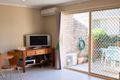 Property photo of 3/20 Arwen Street Maroochydore QLD 4558
