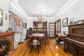 Property photo of 11 Courland Street Randwick NSW 2031