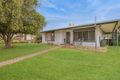 Property photo of 18 Miller Street Waikerie SA 5330