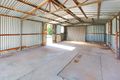 Property photo of 18 Miller Street Waikerie SA 5330