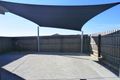 Property photo of 3/104 St Georges Road Traralgon VIC 3844
