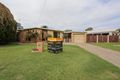 Property photo of 3 Seal Street Boyne Island QLD 4680