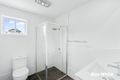 Property photo of 3 Petunia Street Marayong NSW 2148