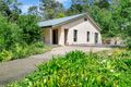 Property photo of 3 Downer Avenue Belair SA 5052