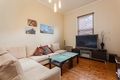 Property photo of 72 York Street Prahran VIC 3181