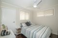 Property photo of 67 Thalberg Avenue Biloela QLD 4715