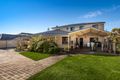 Property photo of 2 Shell Cove Road Barrack Point NSW 2528