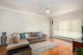 Property photo of 2 Shell Cove Road Barrack Point NSW 2528