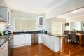 Property photo of 2 Shell Cove Road Barrack Point NSW 2528