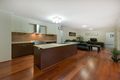 Property photo of 11 Kiora Avenue Doreen VIC 3754