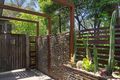 Property photo of 37 Stuart Street Kotara South NSW 2289