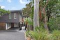 Property photo of 37 Stuart Street Kotara South NSW 2289