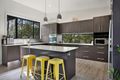 Property photo of 37 Stuart Street Kotara South NSW 2289