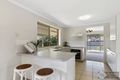 Property photo of 18 Macgregor Drive Birkdale QLD 4159