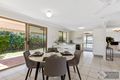 Property photo of 18 Macgregor Drive Birkdale QLD 4159