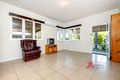 Property photo of 44 Stanton Street Eaton WA 6232