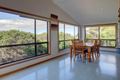 Property photo of 23 Hawson Place Port Lincoln SA 5606