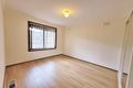 Property photo of 3/2 Oakes Avenue Clayton South VIC 3169