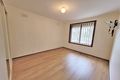 Property photo of 3/2 Oakes Avenue Clayton South VIC 3169