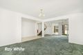 Property photo of 9 Drysdale Circuit Beaumont Hills NSW 2155