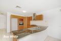 Property photo of 9 Drysdale Circuit Beaumont Hills NSW 2155