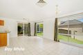Property photo of 9 Drysdale Circuit Beaumont Hills NSW 2155