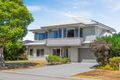Property photo of 20 Dolphin Way Yangebup WA 6164
