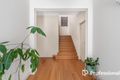 Property photo of 20 Dolphin Way Yangebup WA 6164