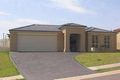 Property photo of 1 Honeyoak Drive Aberglasslyn NSW 2320