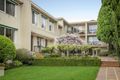 Property photo of 6/1 Balfour Street Toorak VIC 3142