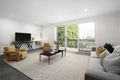 Property photo of 6/1 Balfour Street Toorak VIC 3142