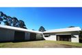 Property photo of 138 Seib Road Eumundi QLD 4562